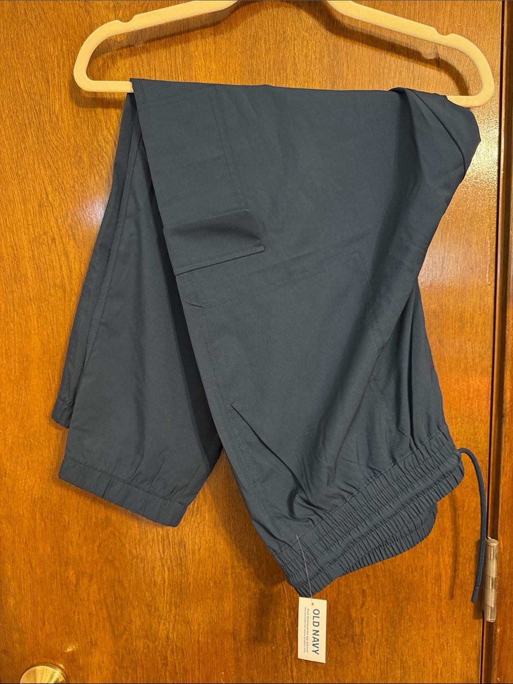 Old Navy Stretchtech Joggers